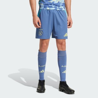 Ajax Amsterdam 24/25 Uitshort