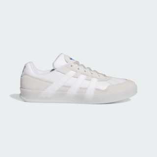 Adidas Aloha Super Schoenen