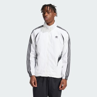 Adidas Archive Trainingsjack