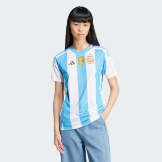 Adidas Argentinië 24 Thuisshirt