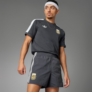 Adidas Argentinië Adicolor Sprinter Short