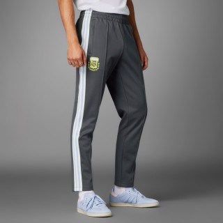 Adidas Argentinië Broek