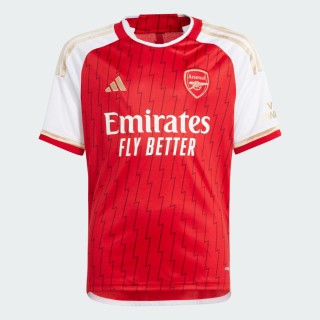 Adidas Arsenal 23/24 Thuisshirt