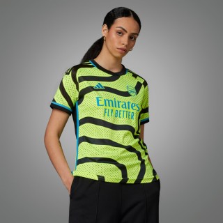 Adidas Arsenal 23/24 Uitshirt