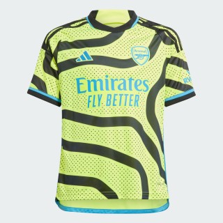 Adidas Arsenal 23/24 Uitshirt