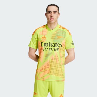 Adidas Arsenal 24/25 Keepersshirt