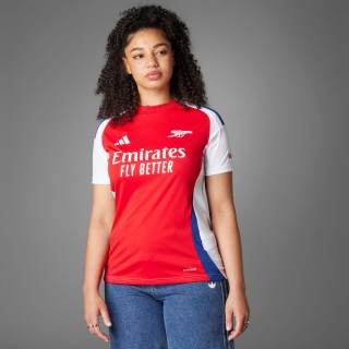 Adidas Arsenal 24/25 Thuisshirt