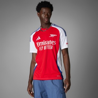 Adidas Arsenal 24/25 Thuisshirt