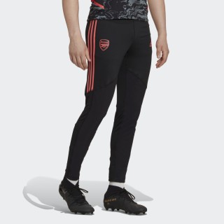 Adidas Arsenal Condivo 22 Pro Broek