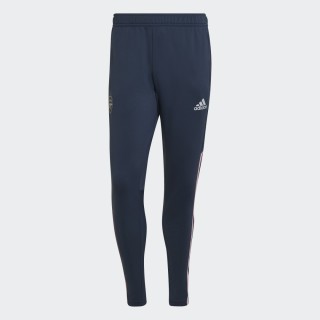 Adidas Arsenal Condivo 22 Training Broek