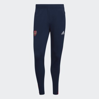 Adidas Arsenal Condivo 22 Training Broek