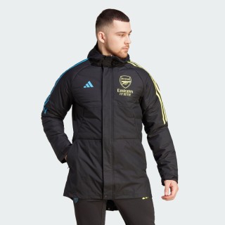 Adidas Arsenal Condivo 23 Stadium Parka