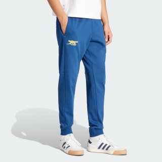 Adidas Arsenal Cultural Story Broek