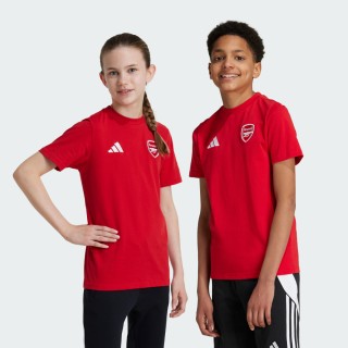 Adidas Arsenal Kids T-shirt