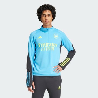 Adidas Arsenal Tiro 23 Training Longsleeve