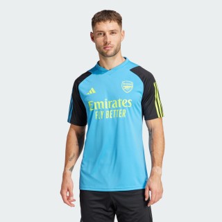 Adidas Arsenal Tiro 23 Training Voetbalshirt