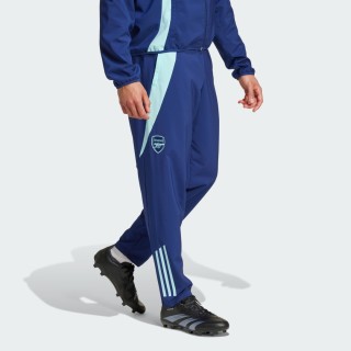 Adidas Arsenal Tiro 24 Presentation Broek