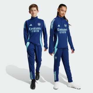 Adidas Arsenal Tiro 24 Training Broek