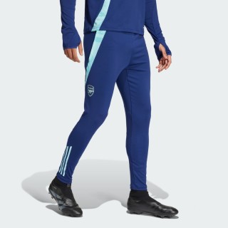 Adidas Arsenal Tiro 24 Training Broek