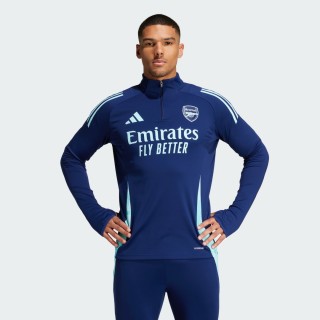 Adidas Arsenal Tiro 24 Training Shirt