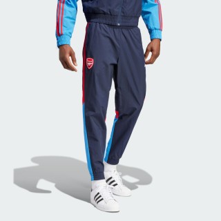 Adidas Arsenal Woven Trainingsbroek