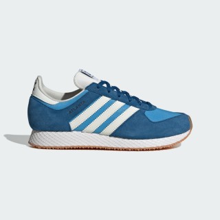 Adidas Atlanta Schoenen