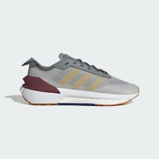 Adidas Avryn Schoenen