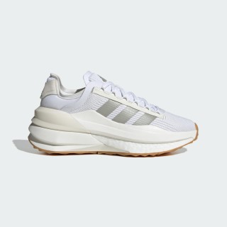 Adidas Avryn_X Schoenen