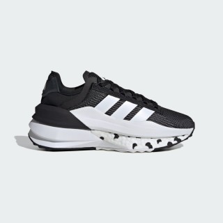 Adidas Avryn_X Schoenen