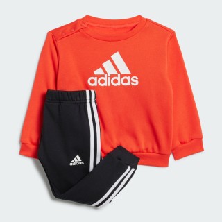 Adidas Badge of Sport Joggingpak