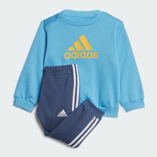 Adidas Badge of Sport Joggingpak