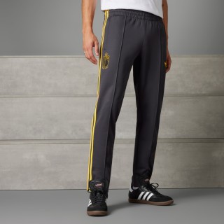 Adidas België Beckenbauer Trainingsbroek