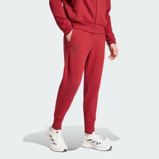 Adidas België Travel Broek