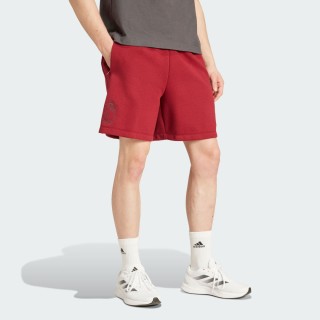 Adidas België Travel Short