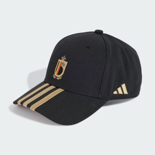 Adidas België Voetbalpet