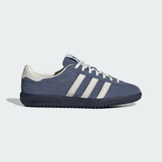 Adidas Bermuda Schoenen