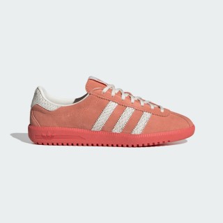 Adidas Bermuda Schoenen