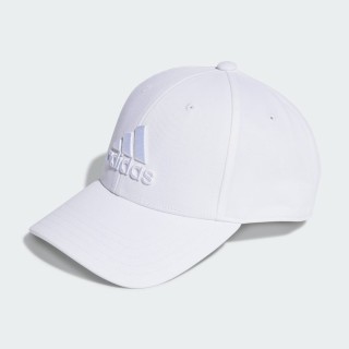 Adidas Big Tonal Logo Honkbalpet