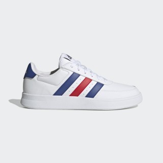 Adidas Breaknet 2.0 Schoenen