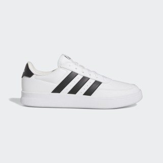 Adidas Breaknet 2.0 Schoenen