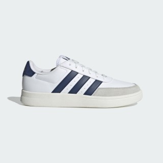 Adidas Breaknet 2.0 Schoenen