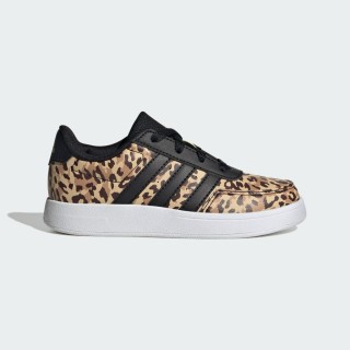 Adidas Breaknet 2.0 Schoenen Kids