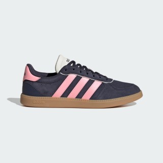 Adidas Breaknet Sleek Schoenen