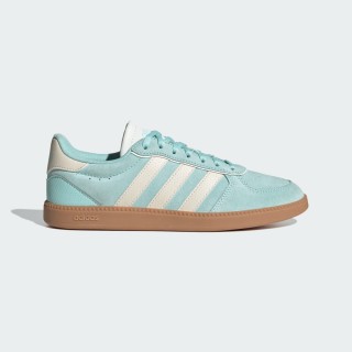 Adidas Breaknet Sleek Schoenen