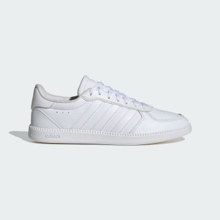 Adidas Breaknet Sleek Shoes