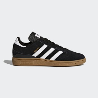 Adidas Busenitz Pro Schoenen