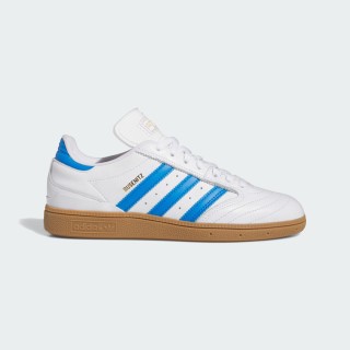 Adidas Busenitz Schoenen