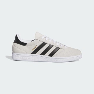 Adidas Busenitz Vintage Schoenen