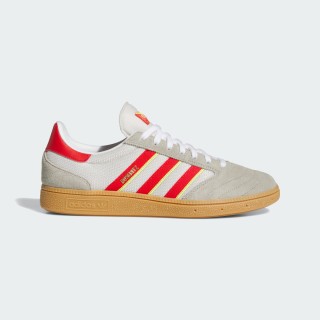 Adidas Busenitz Vintage Schoenen