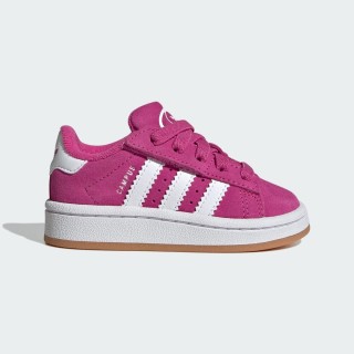 Adidas Campus 00s Comfort Closure Schoenen met Elastische Veters Kids